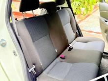 https://riyasewana.com/uploads/toyota-vitz-safety-291925056845.jpg