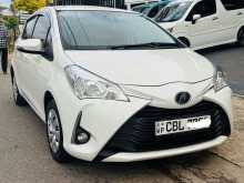 https://riyasewana.com/uploads/toyota-vitz-safety-29617214453.jpg