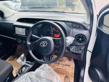 https://riyasewana.com/uploads/toyota-vitz-safety-29618476784.jpg