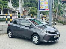 https://riyasewana.com/uploads/toyota-vitz-safety-297570624281.jpg