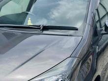 https://riyasewana.com/uploads/toyota-vitz-safety-297570624483.jpg
