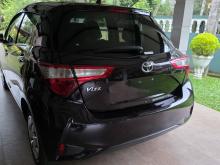 https://riyasewana.com/uploads/toyota-vitz-safety-299050917622.jpg