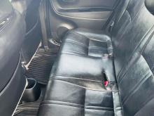 https://riyasewana.com/uploads/toyota-vitz-safety-299051017563.jpg