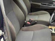 https://riyasewana.com/uploads/toyota-vitz-safety-300225524696.jpg