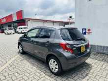 https://riyasewana.com/uploads/toyota-vitz-safety-3011283422902.jpg