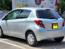 https://riyasewana.com/uploads/toyota-vitz-safety-31017054963.jpg