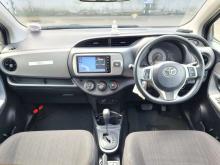 https://riyasewana.com/uploads/toyota-vitz-safety-31017416864.jpg