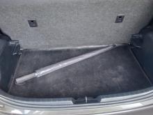 https://riyasewana.com/uploads/toyota-vitz-safety-3110075917915.jpg