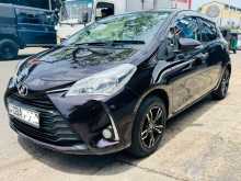 https://riyasewana.com/uploads/toyota-vitz-safety-311952364103.jpg