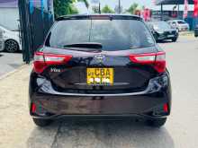 https://riyasewana.com/uploads/toyota-vitz-safety-311952364302.jpg