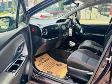 https://riyasewana.com/uploads/toyota-vitz-safety-311953306336.jpg