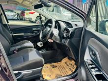 https://riyasewana.com/uploads/toyota-vitz-safety-311953306404.jpg