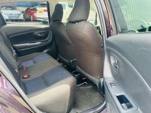 https://riyasewana.com/uploads/toyota-vitz-safety-311953306505.jpg