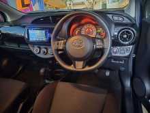 https://riyasewana.com/uploads/toyota-vitz-safety-31720434713.jpg