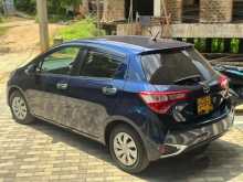 https://riyasewana.com/uploads/toyota-vitz-safety-31720434972.jpg