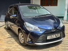 https://riyasewana.com/uploads/toyota-vitz-safety-31721546314.jpg