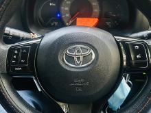 https://riyasewana.com/uploads/toyota-vitz-safety-322045217745.jpg