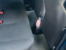 https://riyasewana.com/uploads/toyota-vitz-safety-322045217816.jpg