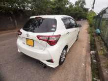 https://riyasewana.com/uploads/toyota-vitz-safety-3719511002.jpg