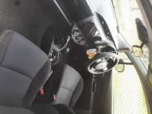 https://riyasewana.com/uploads/toyota-vitz-safety-371951203.jpg