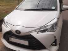 https://riyasewana.com/uploads/toyota-vitz-safety-371951206.jpg