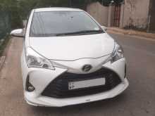 https://riyasewana.com/uploads/toyota-vitz-safety-371951495.jpg
