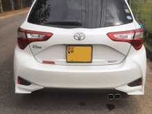 https://riyasewana.com/uploads/toyota-vitz-safety-37195194.jpg
