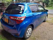 https://riyasewana.com/uploads/toyota-vitz-safety-3758384743.jpg