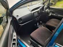 https://riyasewana.com/uploads/toyota-vitz-safety-3758384982.jpg