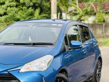 https://riyasewana.com/uploads/toyota-vitz-safety-39492924132.jpg