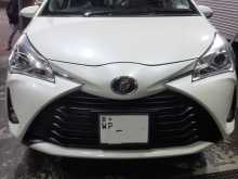 https://riyasewana.com/uploads/toyota-vitz-safety-4100436516.jpg