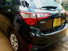https://riyasewana.com/uploads/toyota-vitz-safety-41034334032.jpg