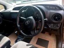 https://riyasewana.com/uploads/toyota-vitz-safety-41034334633.jpg