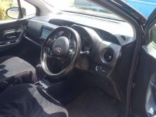 https://riyasewana.com/uploads/toyota-vitz-safety-412060317875.jpg