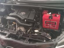 https://riyasewana.com/uploads/toyota-vitz-safety-412060417636.jpg