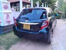 https://riyasewana.com/uploads/toyota-vitz-safety-41224074223.jpg