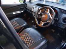 https://riyasewana.com/uploads/toyota-vitz-safety-41224074412.jpg