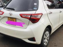 https://riyasewana.com/uploads/toyota-vitz-safety-413243217542.jpg