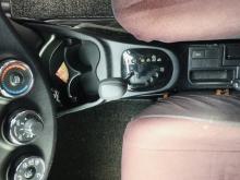 https://riyasewana.com/uploads/toyota-vitz-safety-413243217653.jpg
