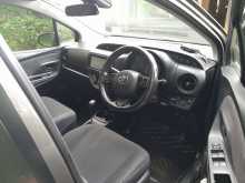 https://riyasewana.com/uploads/toyota-vitz-safety-41337334483.jpg