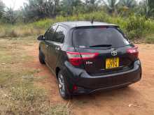 https://riyasewana.com/uploads/toyota-vitz-safety-417220122043.jpg