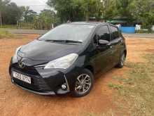 https://riyasewana.com/uploads/toyota-vitz-safety-417220122742.jpg
