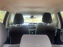 https://riyasewana.com/uploads/toyota-vitz-safety-417280824502.jpg