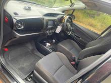 https://riyasewana.com/uploads/toyota-vitz-safety-417280824521.jpg