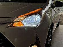 https://riyasewana.com/uploads/toyota-vitz-safety-418215817312.jpg