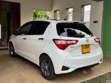 https://riyasewana.com/uploads/toyota-vitz-safety-418220017173.jpg