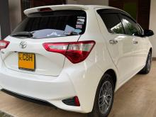 https://riyasewana.com/uploads/toyota-vitz-safety-418220017374.jpg