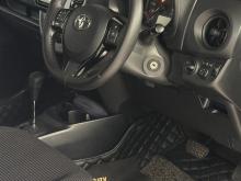 https://riyasewana.com/uploads/toyota-vitz-safety-418220017755.jpg