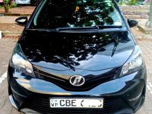 https://riyasewana.com/uploads/toyota-vitz-safety-41901456552.jpg