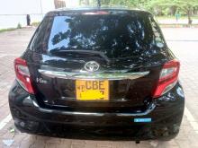https://riyasewana.com/uploads/toyota-vitz-safety-41901456943.jpg